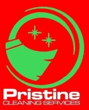 cropped cropped Pristine Cleaning Services Logo 1